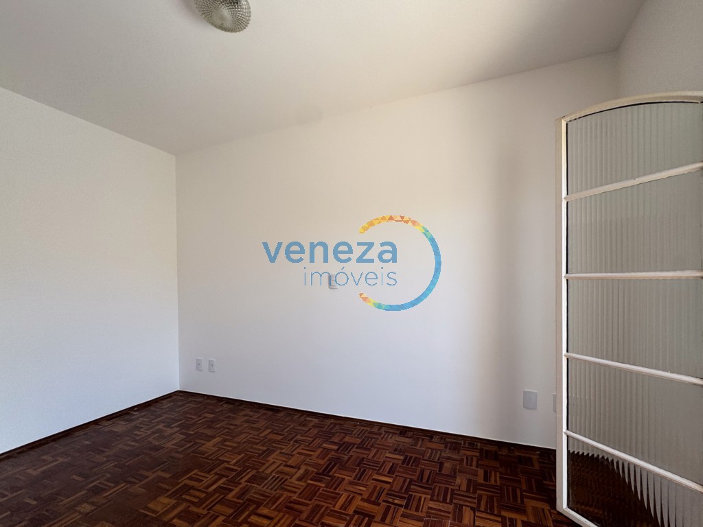 Casa Residencial para venda no bairro Tokio de Londrina - Foto 46