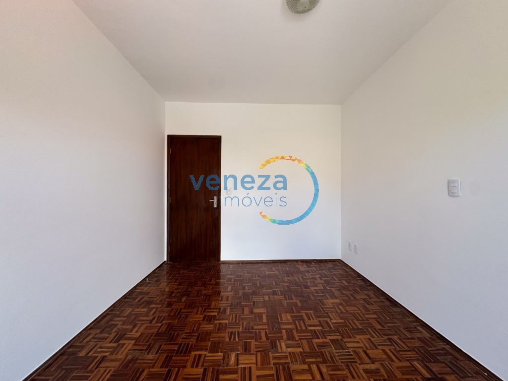 Casa Residencial para venda no bairro Tokio de Londrina - Foto 47