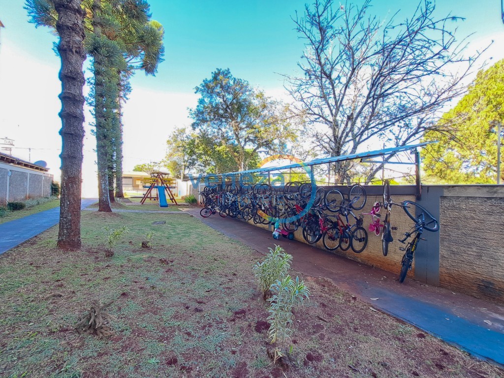 Apartamento para venda no bairro Morumbi de Londrina - Foto 15