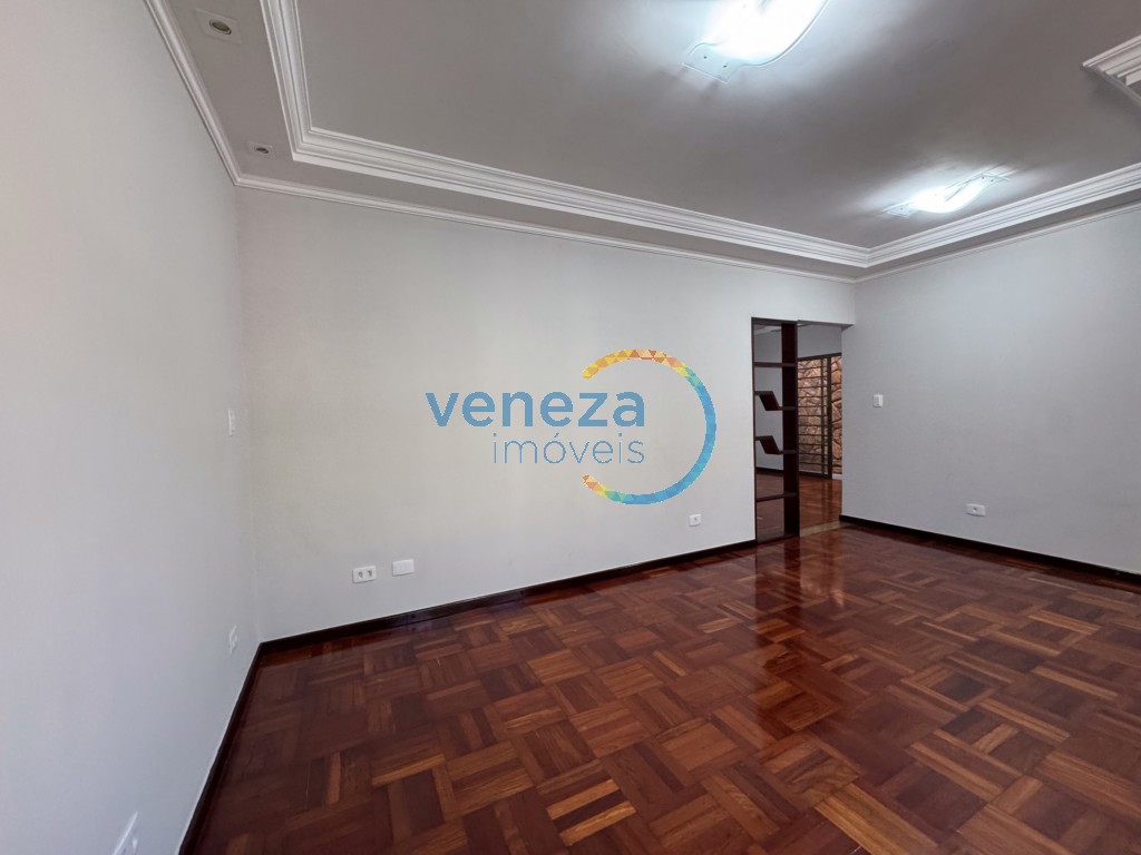 Casa Residencial para venda no bairro Adriana 2 de Londrina - Foto 6