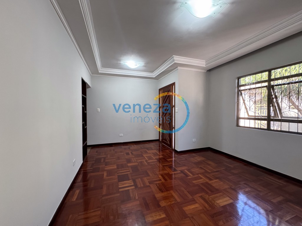 Casa Residencial para venda no bairro Adriana 2 de Londrina - Foto 8