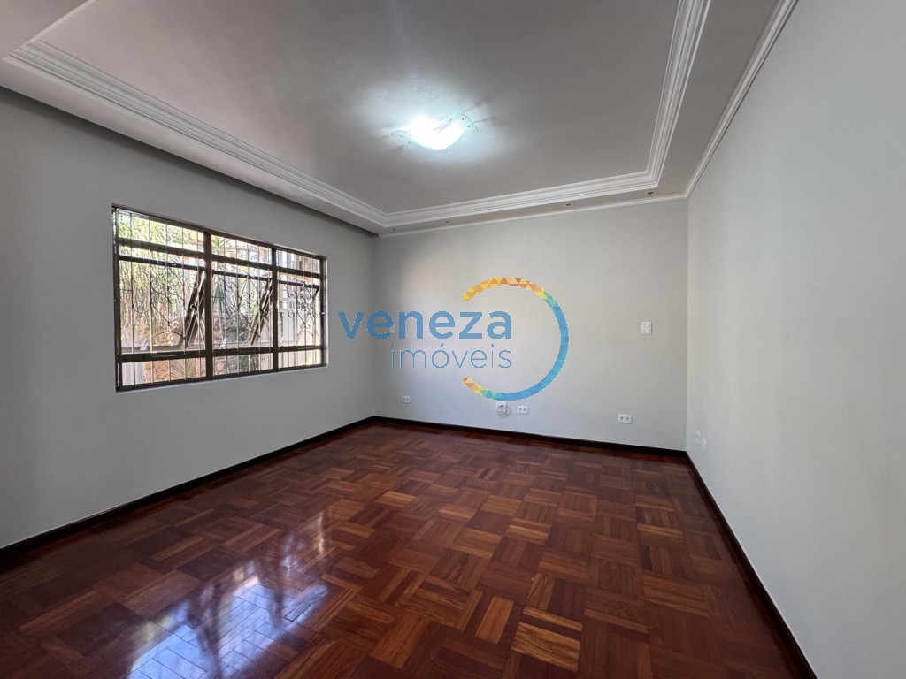 Casa Residencial para venda no bairro Adriana 2 de Londrina - Foto 10