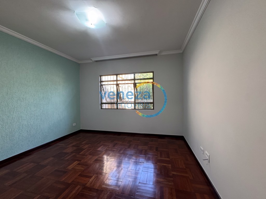 Casa Residencial para venda no bairro Adriana 2 de Londrina - Foto 13