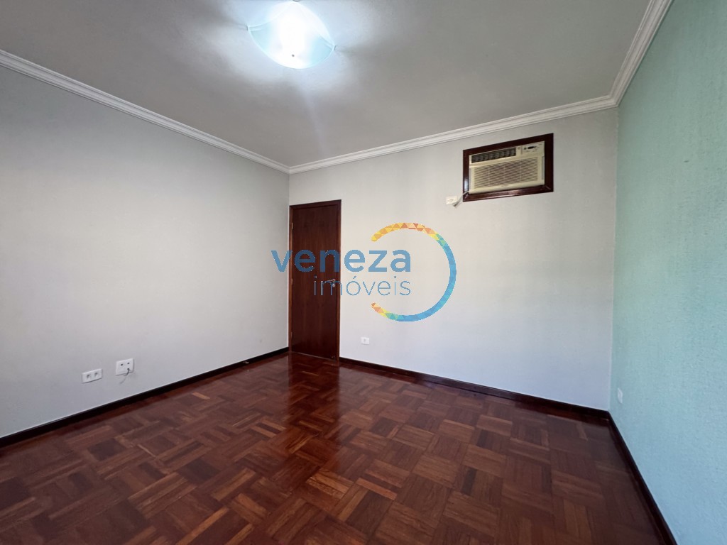 Casa Residencial para venda no bairro Adriana 2 de Londrina - Foto 16