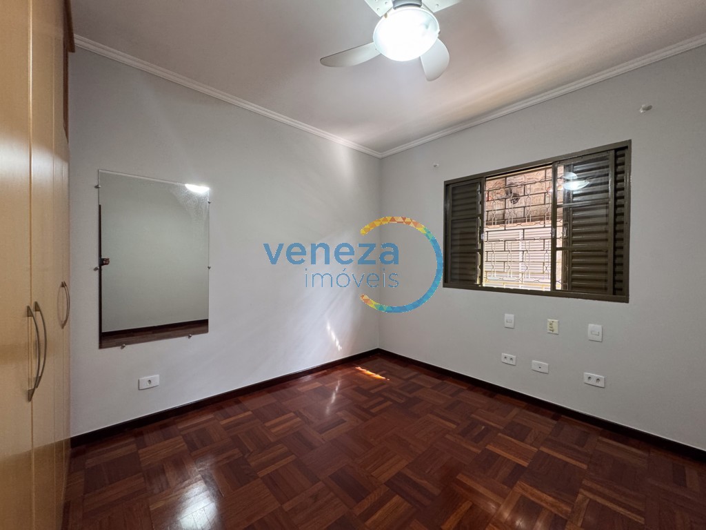 Casa Residencial para venda no bairro Adriana 2 de Londrina - Foto 19