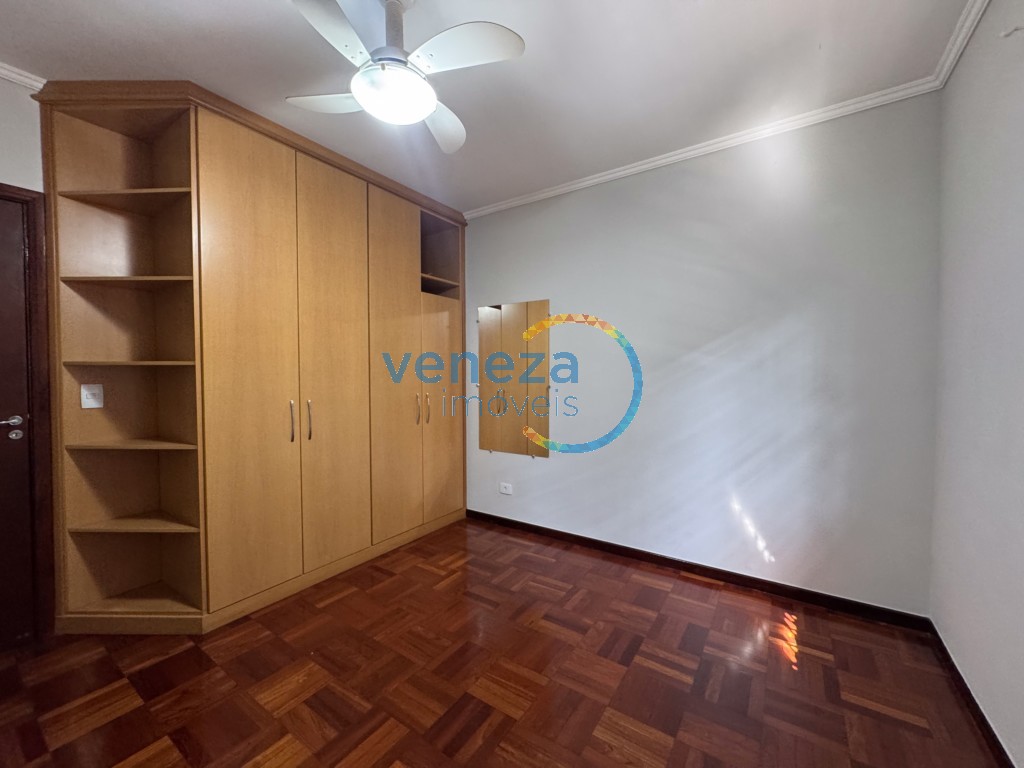 Casa Residencial para venda no bairro Adriana 2 de Londrina - Foto 20