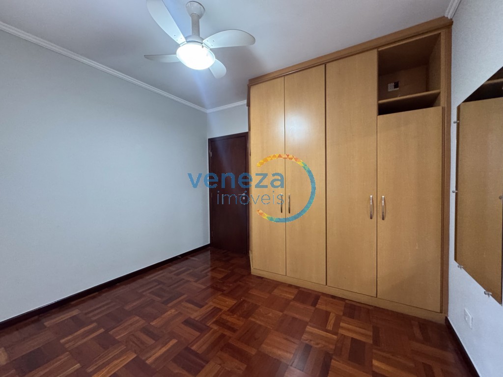 Casa Residencial para venda no bairro Adriana 2 de Londrina - Foto 22