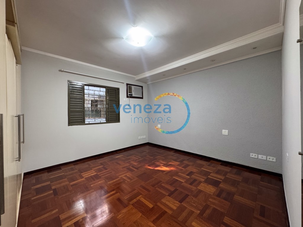 Casa Residencial para venda no bairro Adriana 2 de Londrina - Foto 23