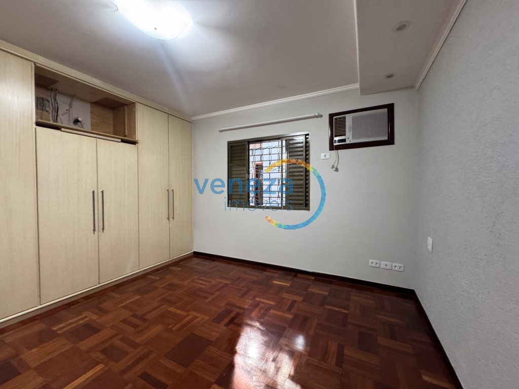 Casa Residencial para venda no bairro Adriana 2 de Londrina - Foto 24