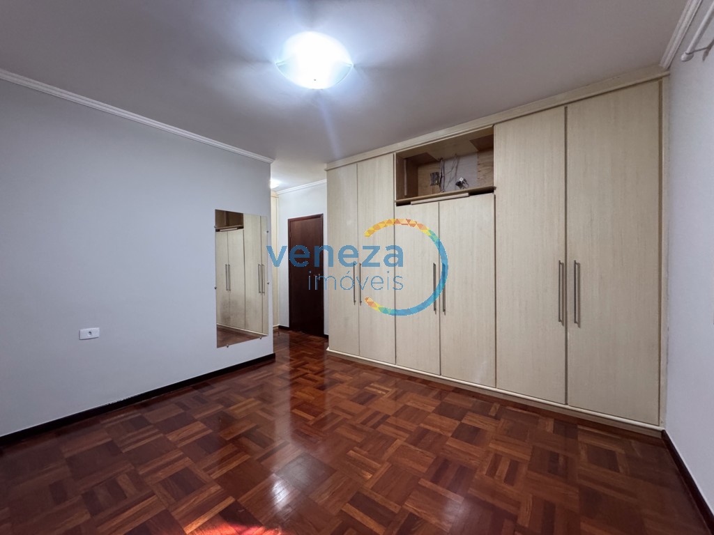 Casa Residencial para venda no bairro Adriana 2 de Londrina - Foto 25