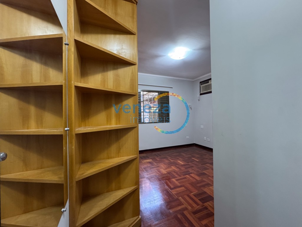 Casa Residencial para venda no bairro Adriana 2 de Londrina - Foto 28
