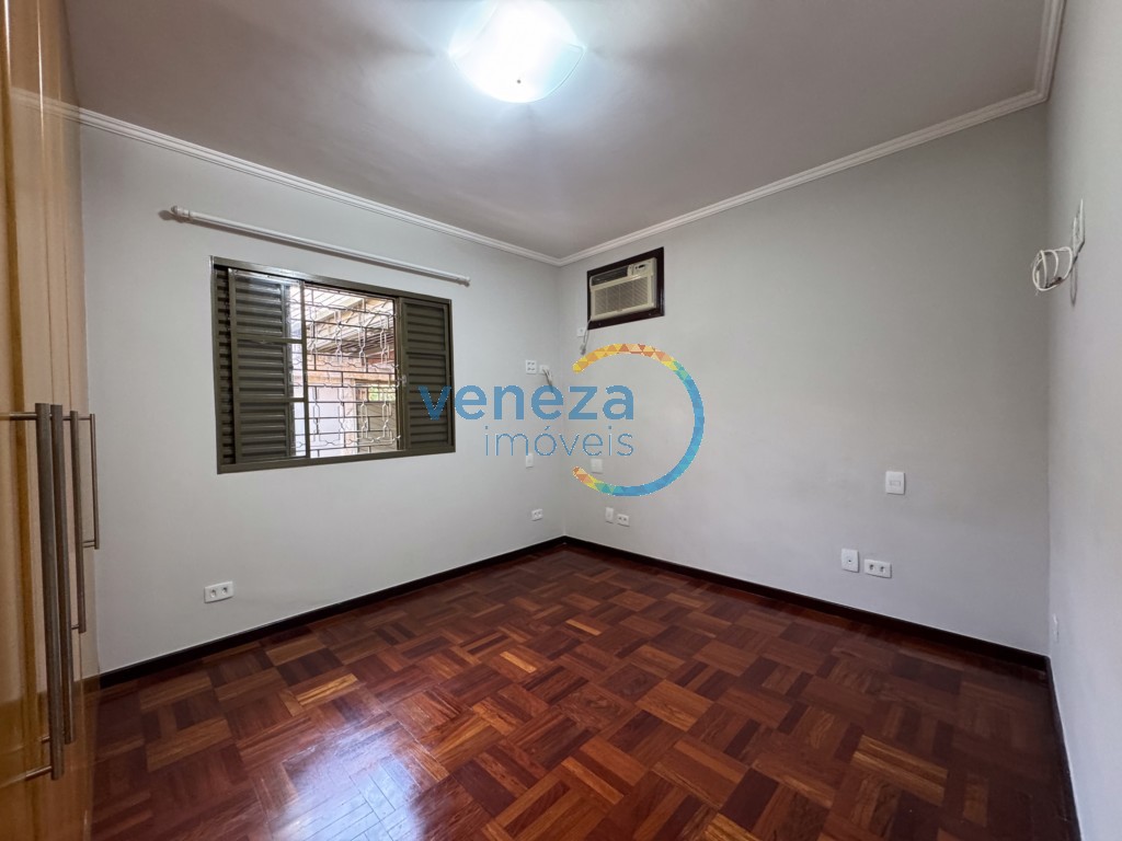 Casa Residencial para venda no bairro Adriana 2 de Londrina - Foto 29