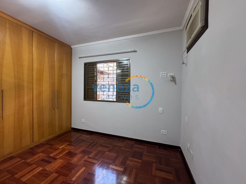 Casa Residencial para venda no bairro Adriana 2 de Londrina - Foto 30