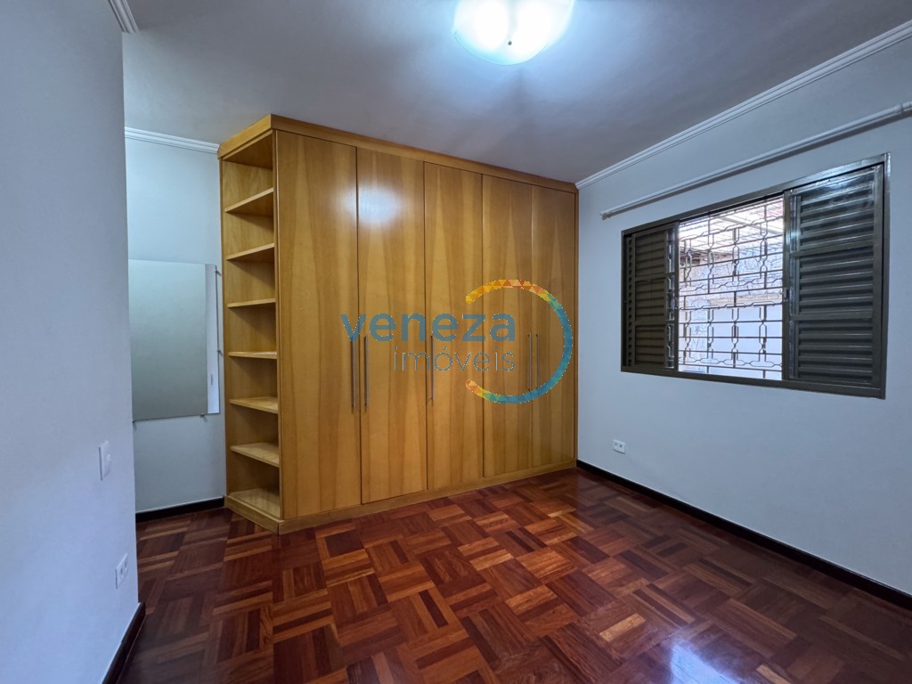 Casa Residencial para venda no bairro Adriana 2 de Londrina - Foto 31