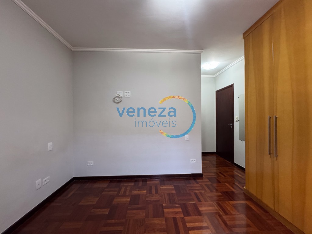 Casa Residencial para venda no bairro Adriana 2 de Londrina - Foto 33