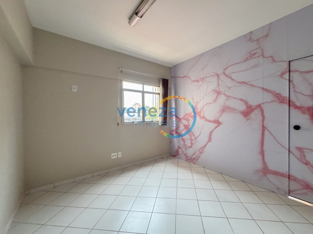 Sala/Conjunto Comercial à venda em Centro, Londrina — Portal Chave Fácil