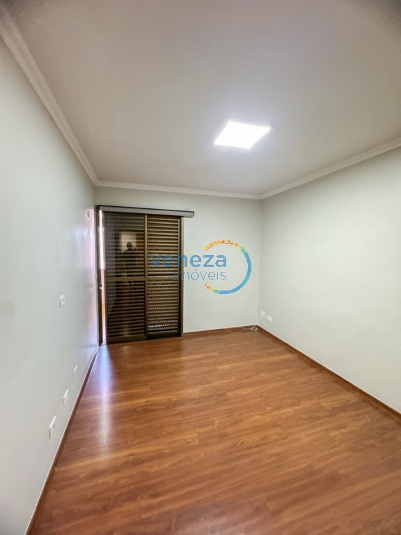 Apartamento para venda no bairro Centro de Londrina - Foto 10