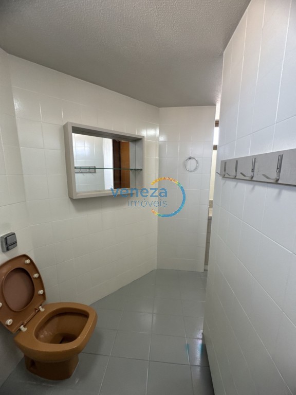 Apartamento para venda no bairro Centro de Londrina - Foto 15