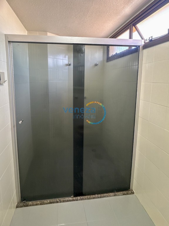 Apartamento para venda no bairro Centro de Londrina - Foto 16