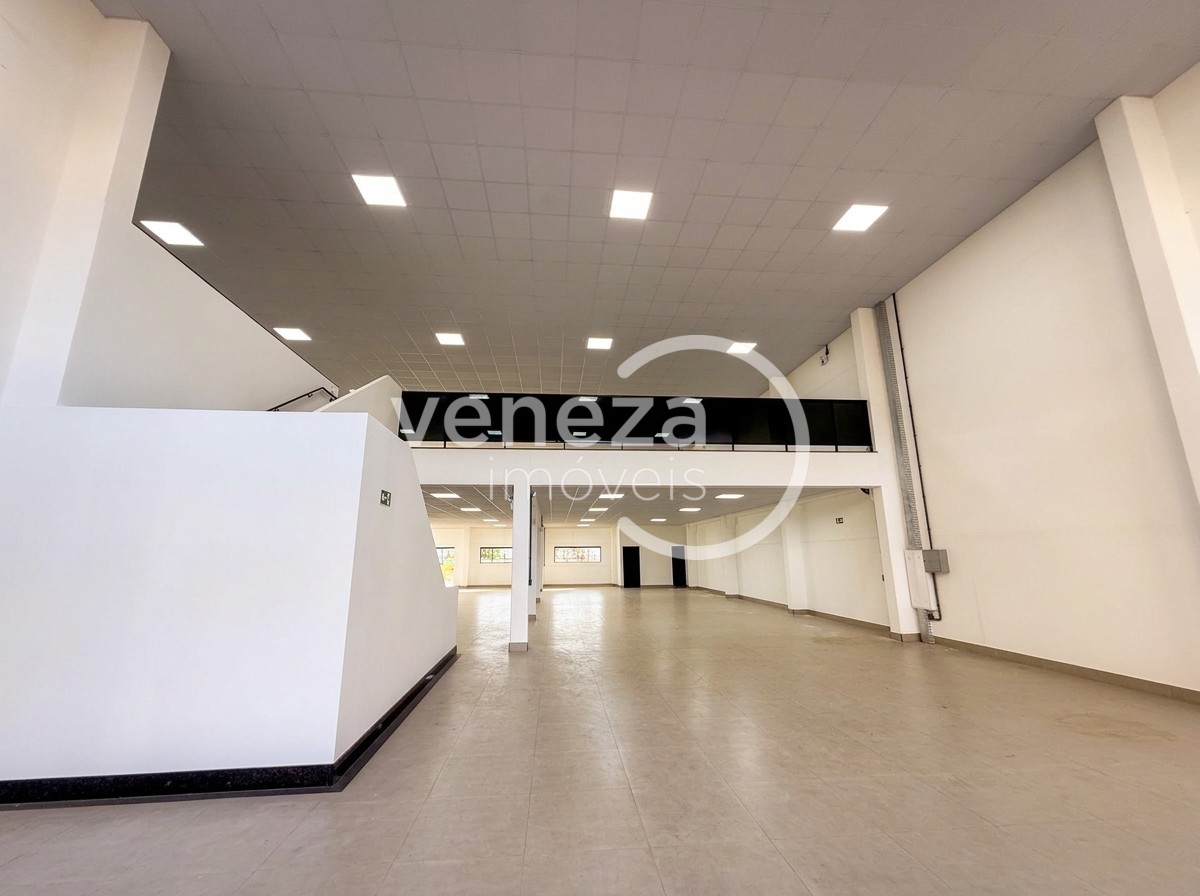 Sala/Conjunto Comercial à venda em Centro, Cambé — Portal Chave Fácil