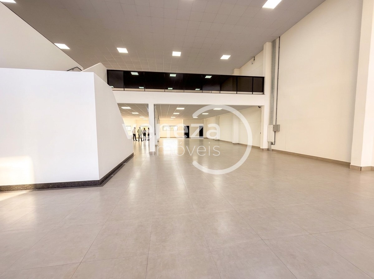 Sala/Conjunto Comercial à venda em Centro, Cambé — Portal Chave Fácil