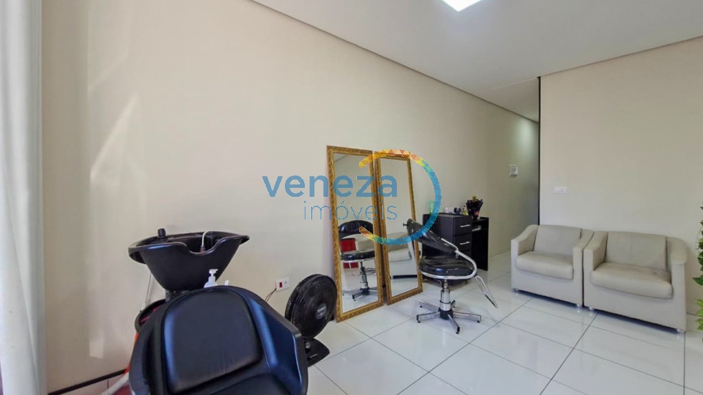 Casa à venda em Gleba Esperanca, Londrina — Portal Chave Fácil