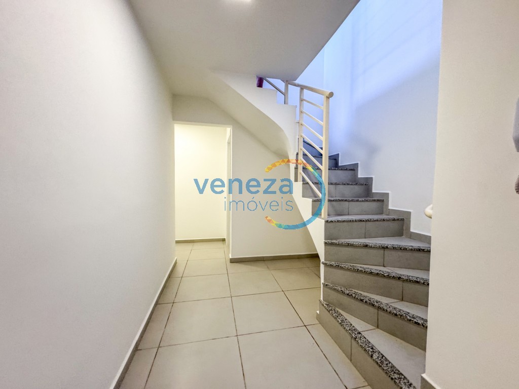 Apartamento para venda no bairro Jamaica de Londrina - Foto 14