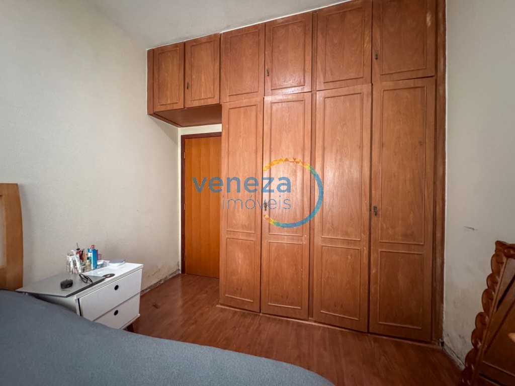 Casa Residencial para venda no bairro Tatiani de Londrina - Foto 9