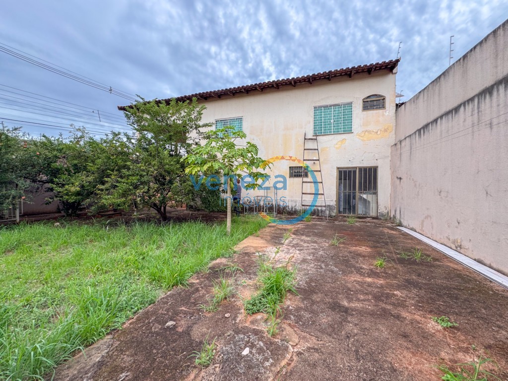 Casa Residencial para venda no bairro Tatiani de Londrina - Foto 31