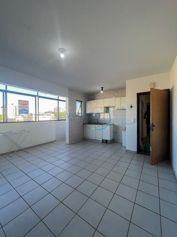 Apartamento para locacao no Centro em Londrina com 48m² por R$ 1.350,00  - Foto 3