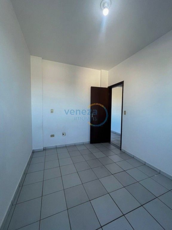 Apartamento para locação no bairro Centro de Londrina - Foto 5