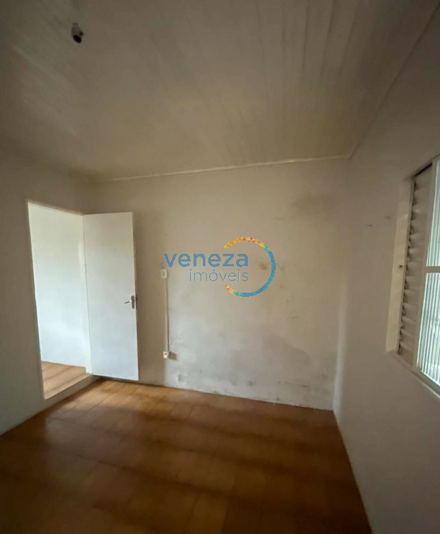 Casa Residencial para locação no bairro Violim de Londrina - Foto 5