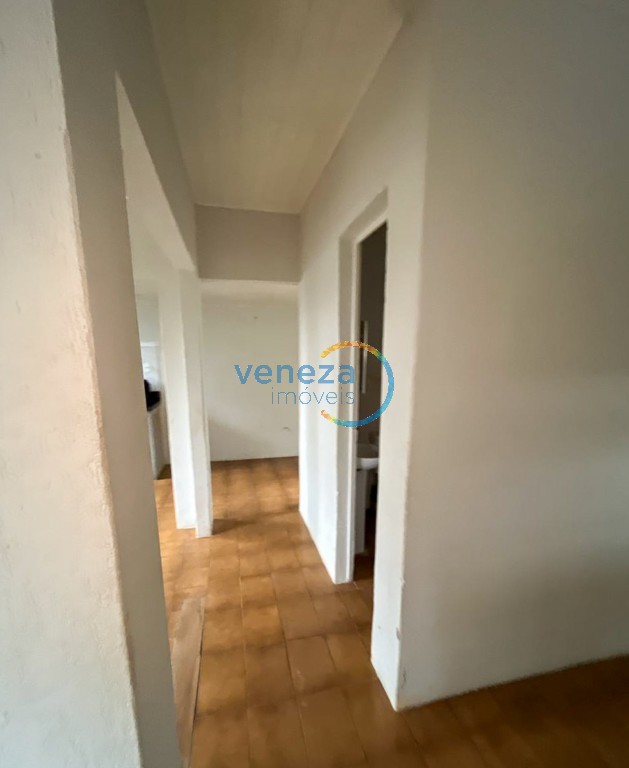 Casa Residencial para locação no bairro Violim de Londrina - Foto 6