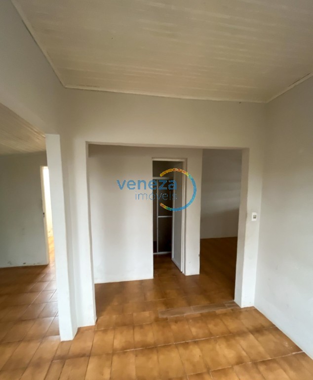 Casa Residencial para locação no bairro Violim de Londrina - Foto 7