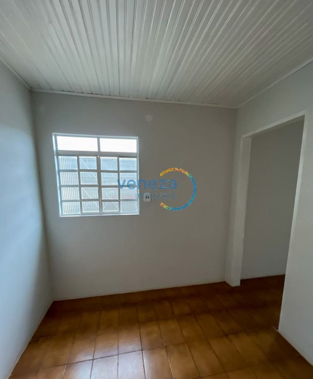 Casa Residencial para locação no bairro Violim de Londrina - Foto 15