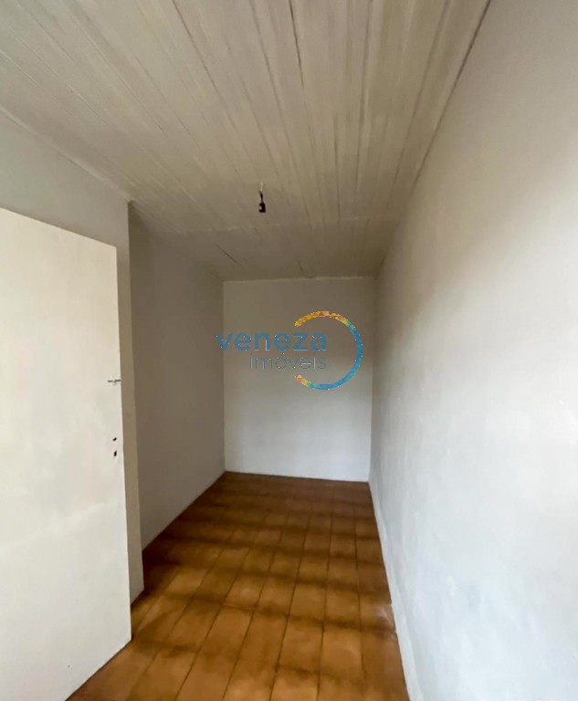 Casa Residencial para locação no bairro Violim de Londrina - Foto 17
