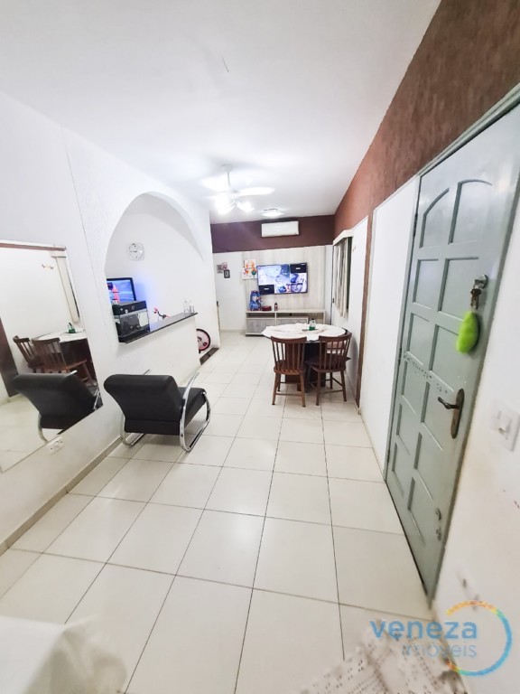 Casa Residencial para venda no Nova Olinda em Londrina com 134m² por R$
                                                                                                                                                360.000,00                                                                                                                                        