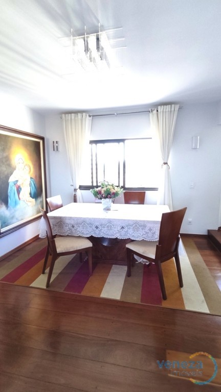 Apartamento para venda no Centro em Londrina com 138m² por R$
                                                                                                                                                530.000,00                                                                                                                                        