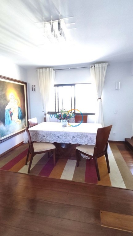 Apartamento para venda no Centro em Londrina com 245,5m² por R$ 530.000,00