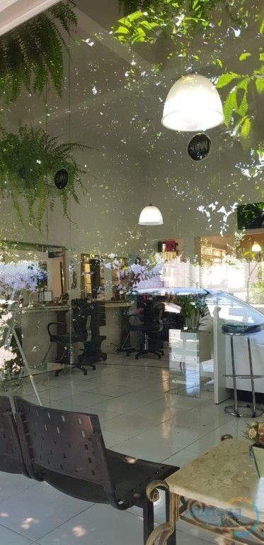 Prédio Comercial para venda no Centro em Londrina com 328m² por R$ 1.200.000,00