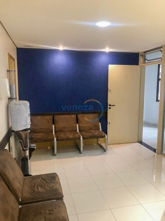 Sala para locacao no Centro em Londrina com 112m² por R$
                                                                                                                                                                                            3.500,00                                                                                            