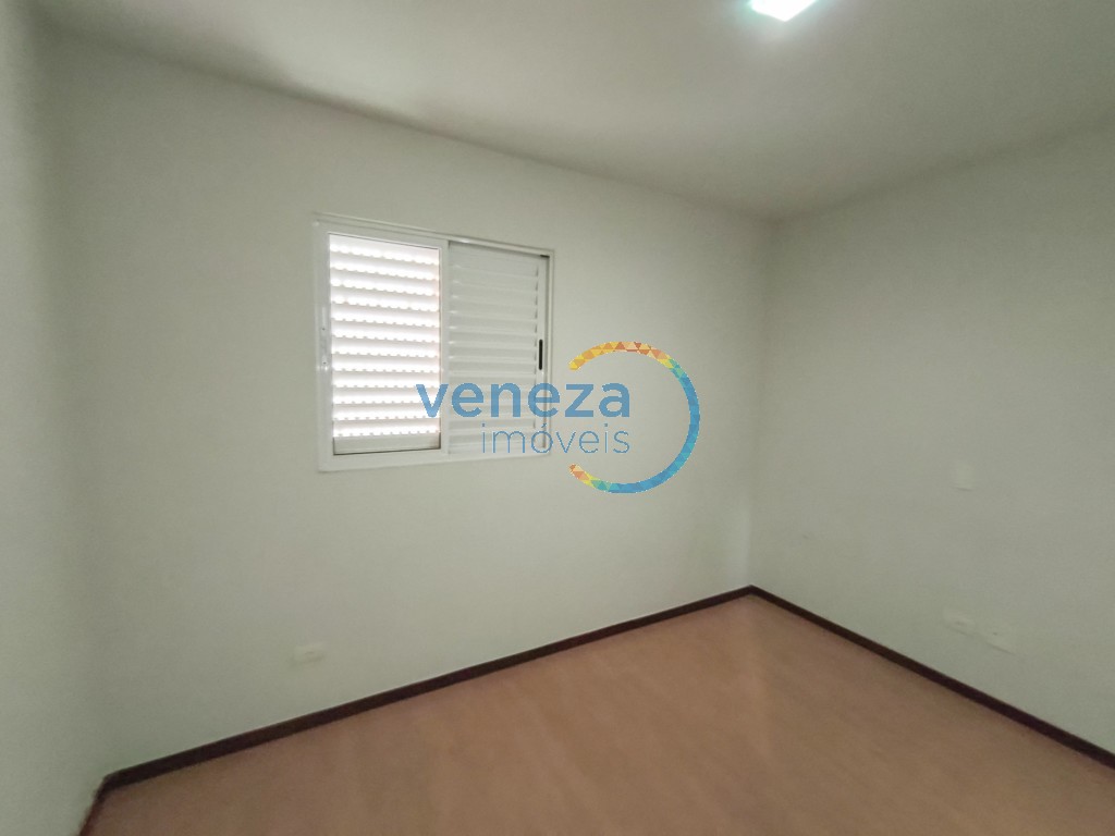 Apartamento para locação no bairro Centro de Londrina - Foto 9