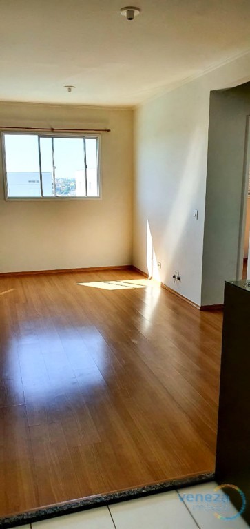 Apartamento para venda no Ouro Verde em Londrina com 46m² por R$
                                                                                                                                                175.000,00                                                                                                                                        