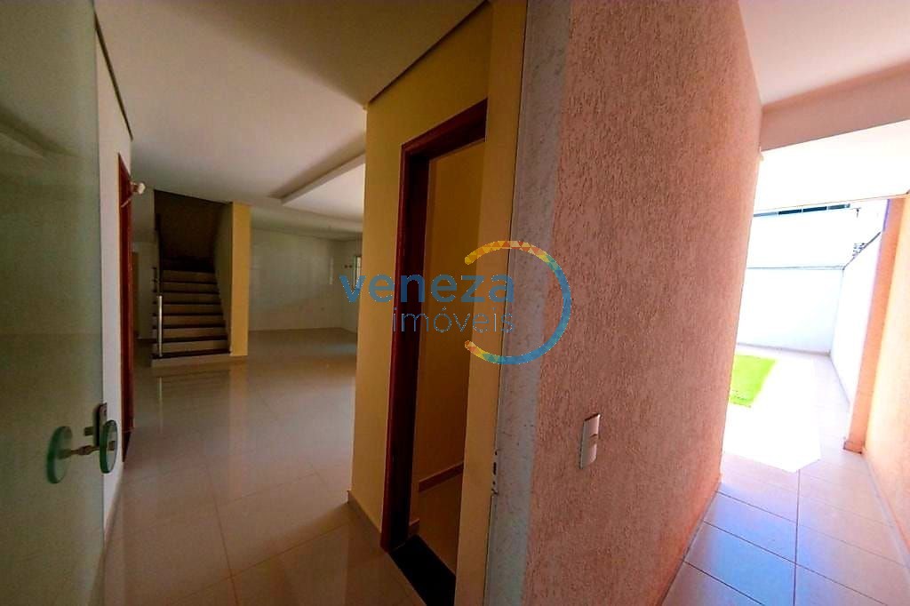 Casa Residencial para venda no Santa Alice em Londrina com 250m² por R$ 1.100.000,00