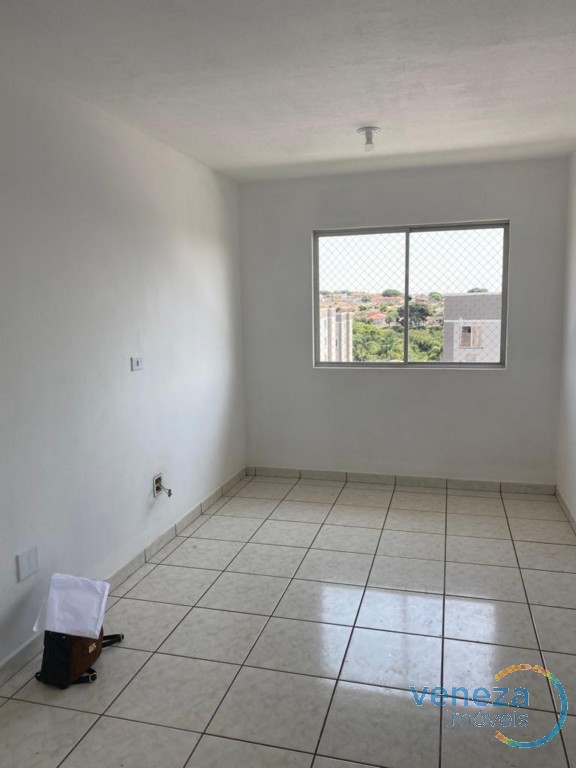 Apartamento para venda no Ernani de Moura Lima em Londrina com 60m² por R$
                                                                                                                                                160.000,00                                                                                                                                        