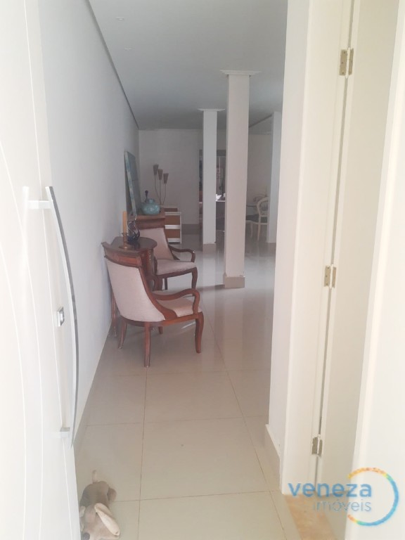 Casa Residencial para venda no Burle Marx em Londrina com 140m² por R$
                                                                                                                                                710.000,00                                                                                                                                        