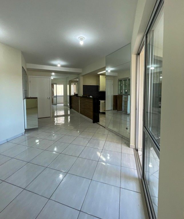 Apartamento para locacao no Gleba Palhano em Londrina com 105m² por R$ 2.875,00