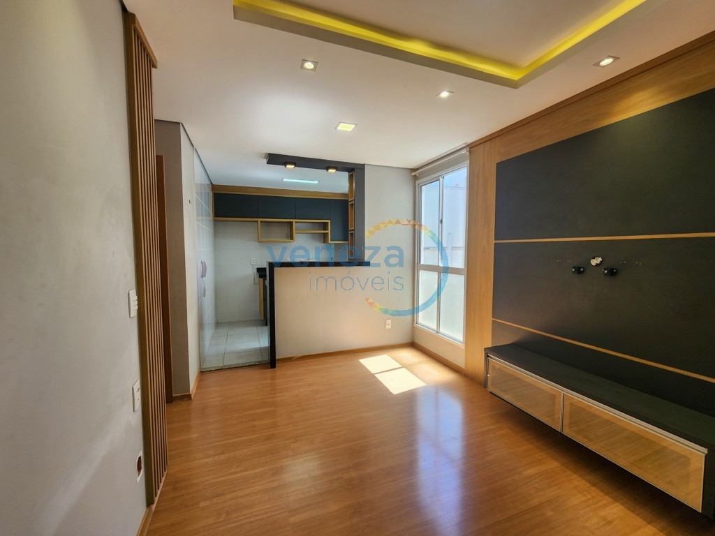 Apartamento para locacao no Nova Esperanca em Londrina com 41m² por R$
                                                                                                                                                                                            1.500,00                                                                                            