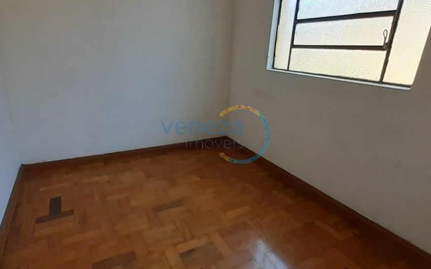 Casa Residencial para venda no Bandeirantes em Londrina com 99,51m² por R$ 235.000,00