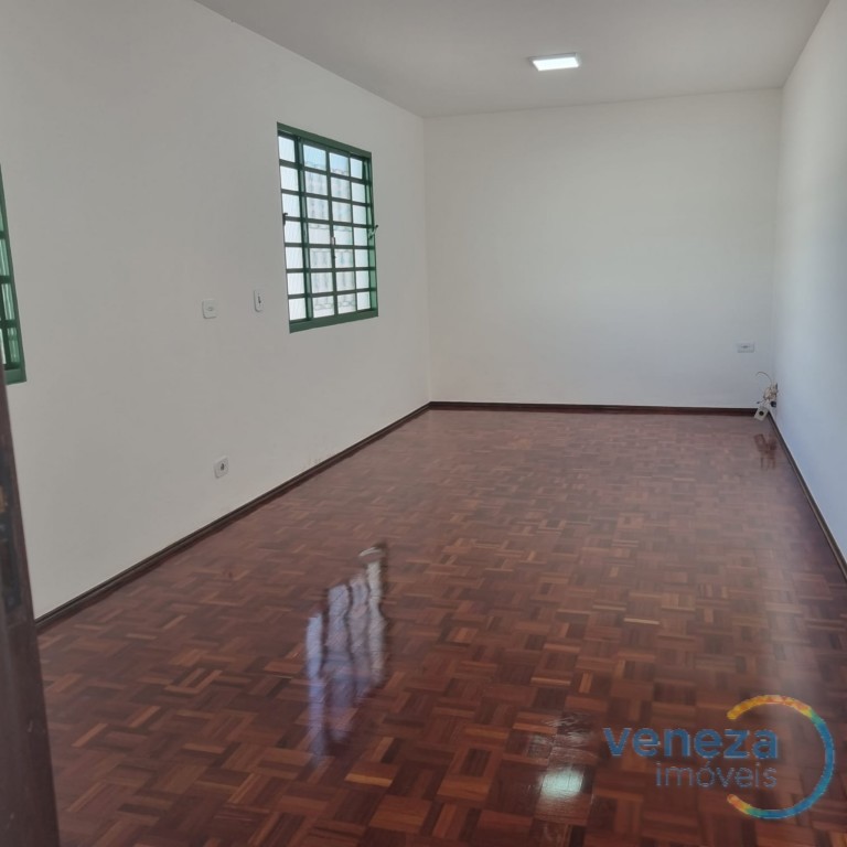 Casa Residencial para venda no Maria Lucia em Londrina com 91m² por R$
                                                                                                                                                330.000,00                                                                                                                                        